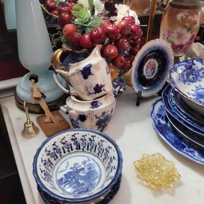 Sale Photo Thumbnail #574