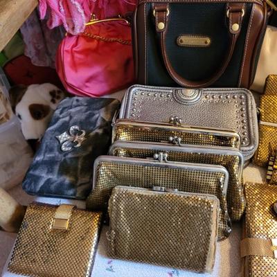 Sale Photo Thumbnail #373