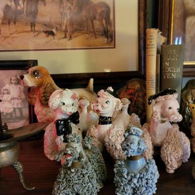 Sale Photo Thumbnail #213