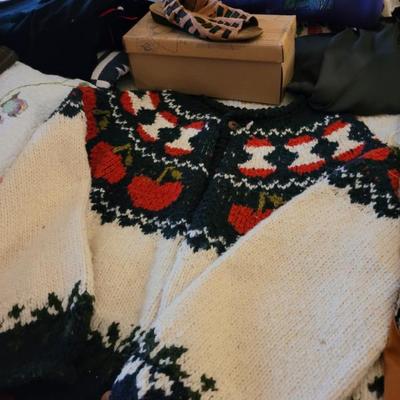 Sale Photo Thumbnail #460