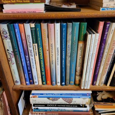 Sale Photo Thumbnail #208