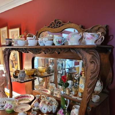 Sale Photo Thumbnail #529