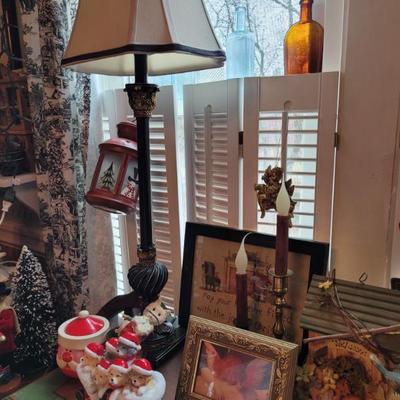 Sale Photo Thumbnail #638