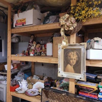 Sale Photo Thumbnail #784