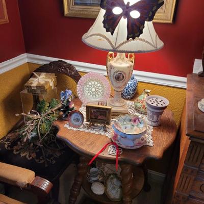 Sale Photo Thumbnail #605