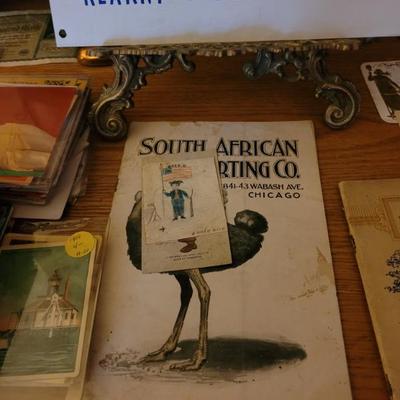 Sale Photo Thumbnail #171