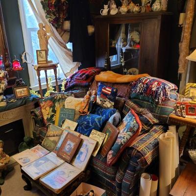 Sale Photo Thumbnail #234