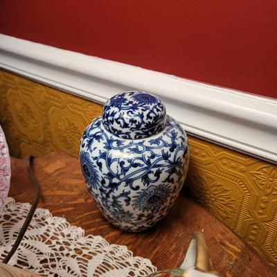 Sale Photo Thumbnail #611