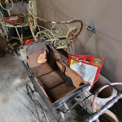 Sale Photo Thumbnail #809