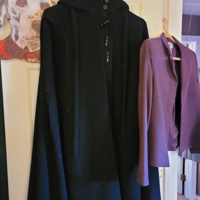 Sale Photo Thumbnail #290