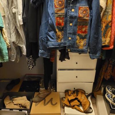 Sale Photo Thumbnail #506