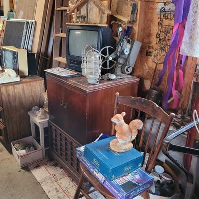 Sale Photo Thumbnail #813