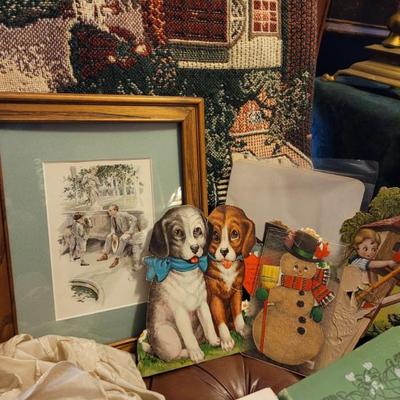 Sale Photo Thumbnail #230