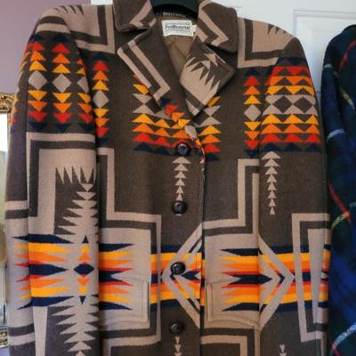 Sale Photo Thumbnail #330