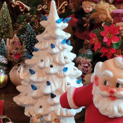 Sale Photo Thumbnail #621