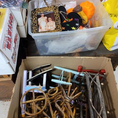 Sale Photo Thumbnail #781