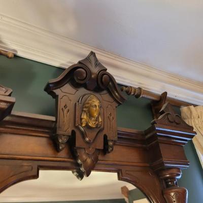 Sale Photo Thumbnail #237