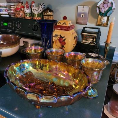 Sale Photo Thumbnail #675