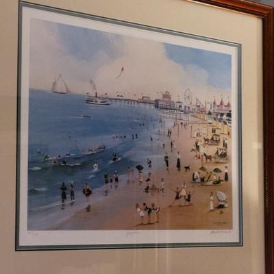 Sale Photo Thumbnail #449