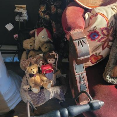 Sale Photo Thumbnail #85