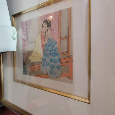 Sale Photo Thumbnail #581