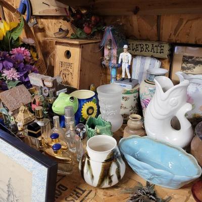 Sale Photo Thumbnail #751