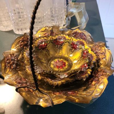 Sale Photo Thumbnail #665