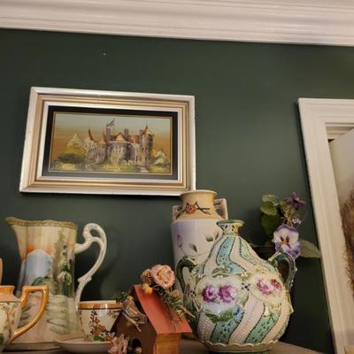 Sale Photo Thumbnail #262