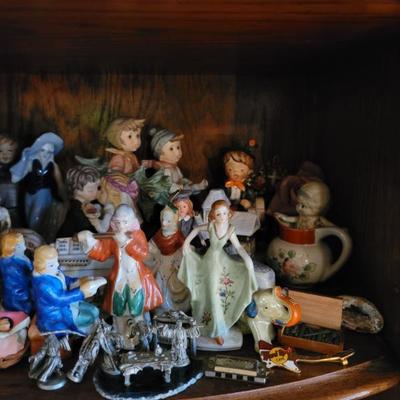 Sale Photo Thumbnail #24