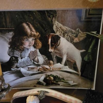 Sale Photo Thumbnail #36