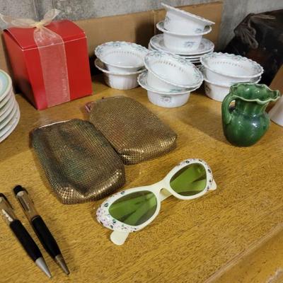 Sale Photo Thumbnail #790