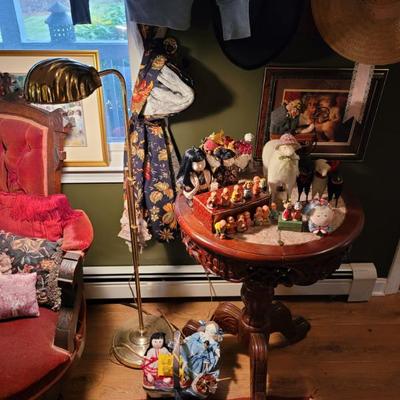 Sale Photo Thumbnail #104