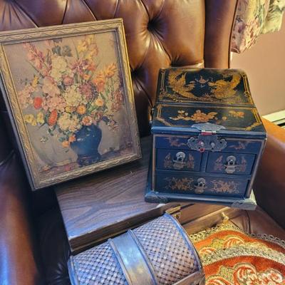 Sale Photo Thumbnail #358