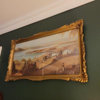 Sale Photo Thumbnail #286