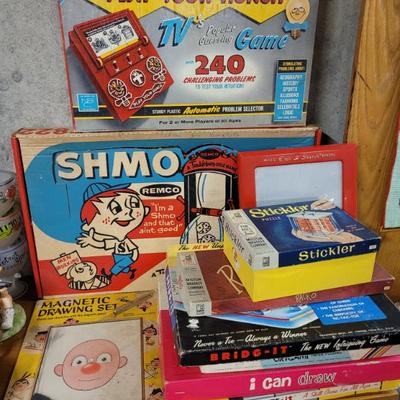 Sale Photo Thumbnail #712