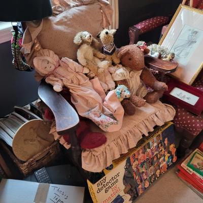 Sale Photo Thumbnail #423