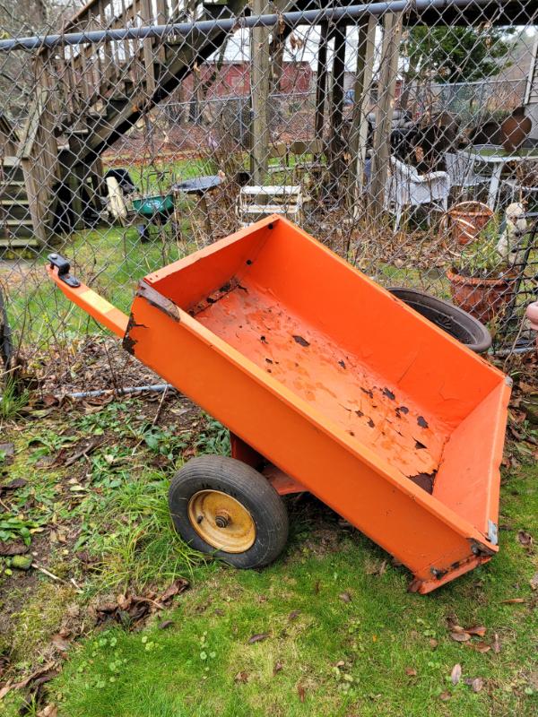 Sale Photo Thumbnail #825