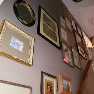 Sale Photo Thumbnail #138