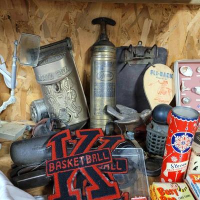 Sale Photo Thumbnail #740