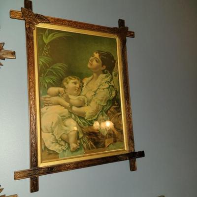 Sale Photo Thumbnail #429