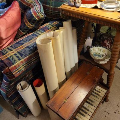 Sale Photo Thumbnail #254