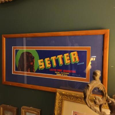 Sale Photo Thumbnail #287