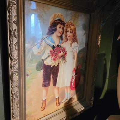 Sale Photo Thumbnail #80