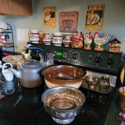 Sale Photo Thumbnail #676