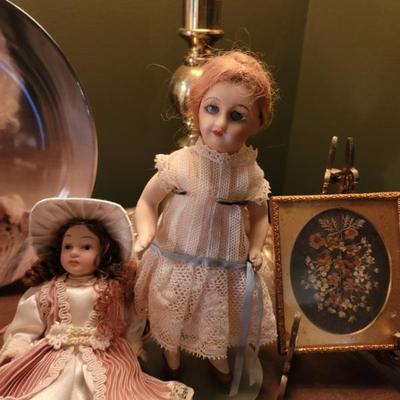 Sale Photo Thumbnail #124