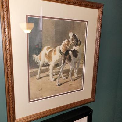 Sale Photo Thumbnail #217