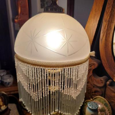 Sale Photo Thumbnail #399