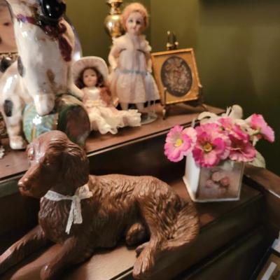 Sale Photo Thumbnail #125