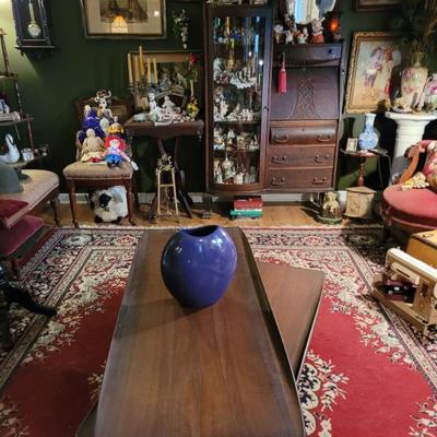 Sale Photo Thumbnail #2