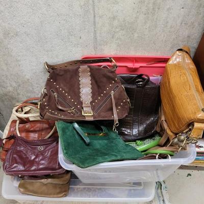 Sale Photo Thumbnail #708